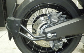 HONDA X-ADV 750 2021 RH10