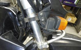 YAMAHA SEROW 225 Gen.3 2024 DG08J