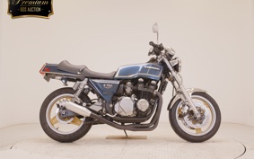 KAWASAKI ZEPHYR 750 2006 ZR750C