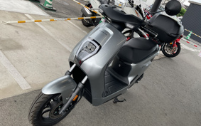 HONDA EM1 e: EF16