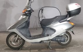 HONDA SPACY 100 JF13