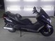 Фото Honda FORZA 2004 с японского аукциона