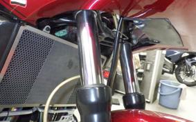 KAWASAKI GPZ900R NINJA 1998 ZX900A