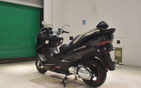 SUZUKI SKYWAVE 400 S 3 2006 CK44A