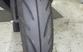 HONDA PCX 125 2026 JK05