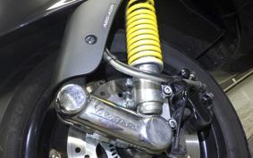 VESPA GTS300 SUPER 2022