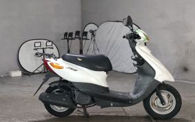 YAMAHA JOG SA36J