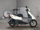 Фото Yamaha JOG с японского аукциона