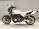 Фото Kawasaki ZEPHYR 1100 1992 с японского аукциона