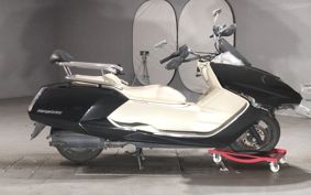 YAMAHA MAXAM 250 SG21J