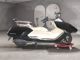 Фото Yamaha MAXAM 250 с японского аукциона
