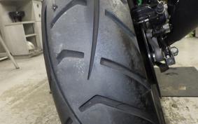 HONDA GB350S 2022 NC59