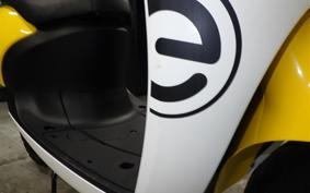 YAMAHA E-VINO 2017 SY11J