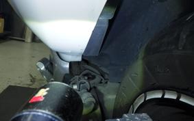 YAMAHA T-MAX 500 2003 SJ02J