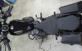 YAMAHA BOLT 950 RA 2014 VN04J