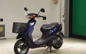 YAMAHA JOG Gen.4 2018 SA16J
