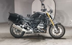 BMW R1200R 2015 0A04