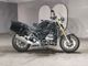Фото BMW R1200R 2015 с японского аукциона