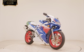 HONDA NSR250R SE 1980 MC28