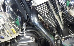 HARLEY FLSTF 1340 1996