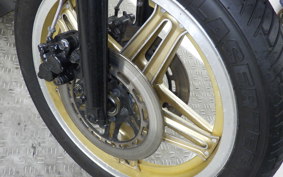 HONDA CB750F 2024 RC04