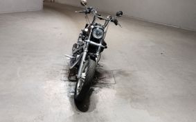 HARLEY XL883L 2006 CR2