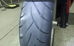 YAMAHA N-MAX SE86J