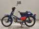 Фото Honda C50 SUPER CUB с японского аукциона