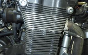 SUZUKI BANDIT 1200 S 2000 GV77A