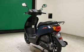 YAMAHA JOG-7 2018 AY01