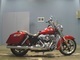 Фото Harley FLD 1580 2012 с японского аукциона