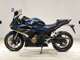 Фото Honda CBR400R 2023 с японского аукциона