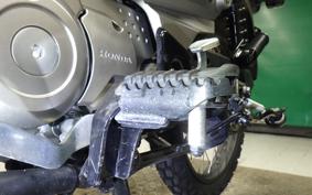 HONDA CT125-2 JA65