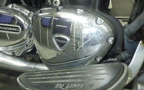 OTHER +THUNDERBIRD1700 2014