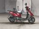 Фото Yamaha JOG с японского аукциона