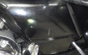 HARLEY FLHX 1580 2011