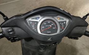 HONDA LEAD 110 JF19
