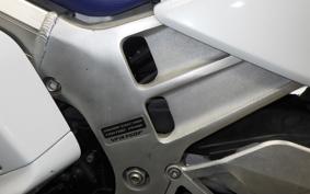 HONDA VFR750F GEN 2 1992 RC36