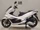 Фото Honda PCX 125 2018 с японского аукциона