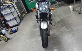 YAMAHA XJR1300 1998 RP01J