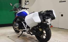 BMW R1250R 2023