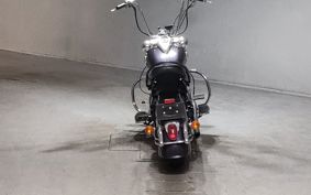 KAWASAKI VULCAN400 DRIFTER 2001 VN400D