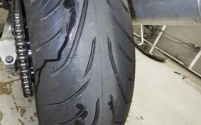 KAWASAKI GPZ900R NINJA 1996 ZX900A