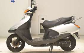 HONDA SPACY 100 2015 JF13