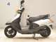 Фото Honda SPACY 100 2015 с японского аукциона