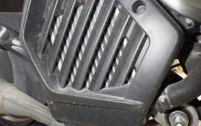 YAMAHA JOG-7 AY01