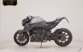 KTM BRABUS 1300R 2026