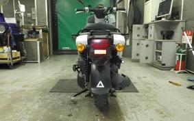HONDA BENLY 110 JA09