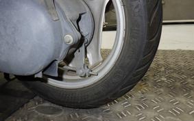SUZUKI ADDRESS V50 Gen.2 CA42A