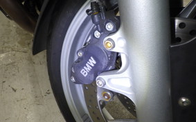 BMW R1200 RT 2007